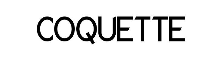 Anklada!"  Free Fonts Download