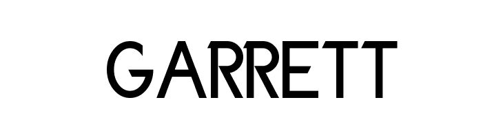 Anklada!"  Free Fonts Download