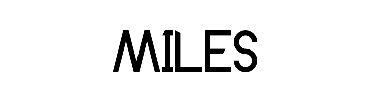 Anklada!"  Free Fonts Download