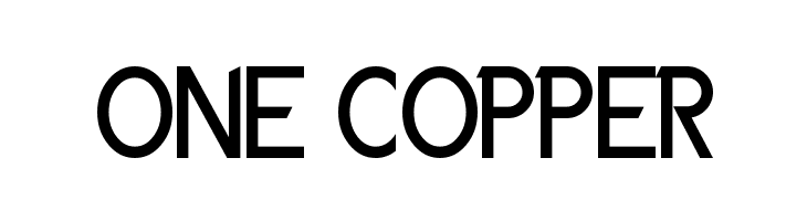 Anklada!"  Free Fonts Download