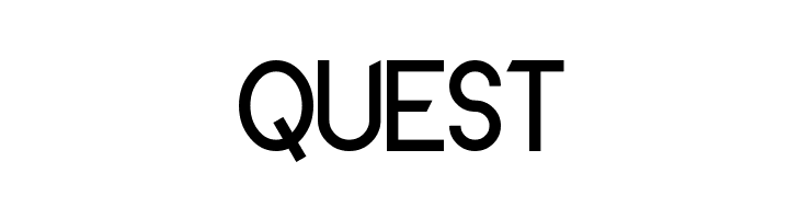 Anklada!"  Free Fonts Download