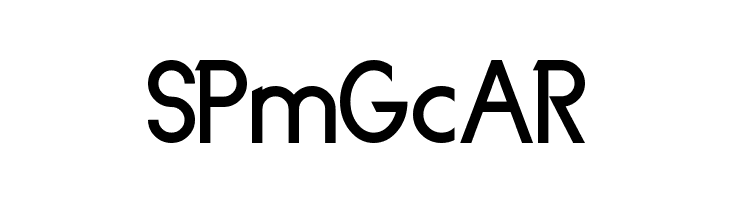 Anklada!"  Free Fonts Download