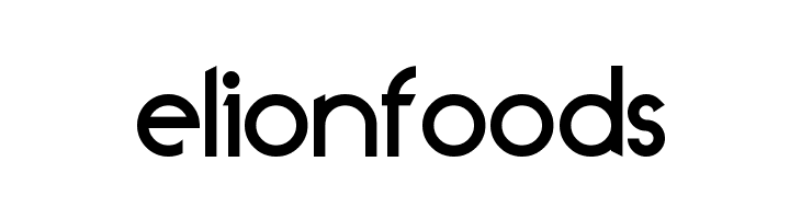 Anklada!"  Free Fonts Download