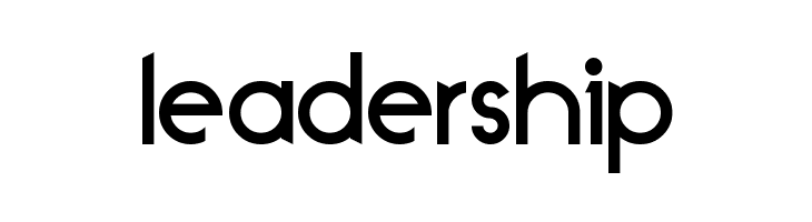 Anklada!"  Free Fonts Download