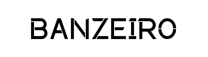 Anklada Novaz - original  Free Fonts Download