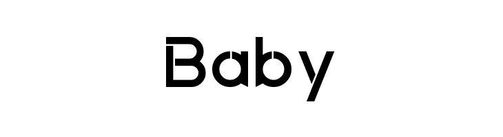 Anklada Novaz - original  Free Fonts Download