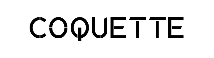 Anklada Novaz - original  Free Fonts Download