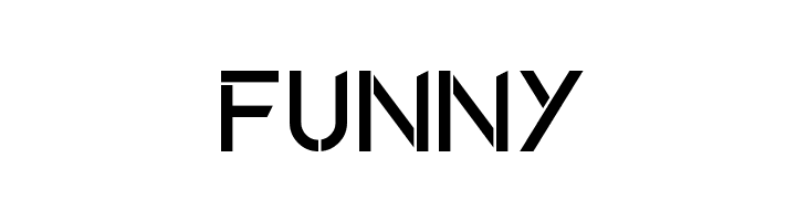 Anklada Novaz - original  Free Fonts Download