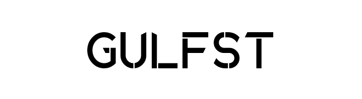 Anklada Novaz - original  Free Fonts Download