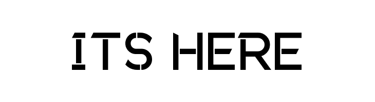 Anklada Novaz - original  Free Fonts Download