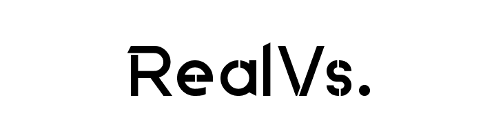 Anklada Novaz - original  Free Fonts Download