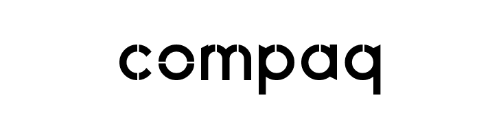 Anklada Novaz - original  Free Fonts Download