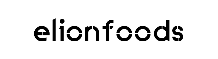 Anklada Novaz - original  Free Fonts Download