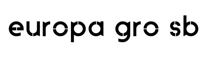 Anklada Novaz - original  Free Fonts Download