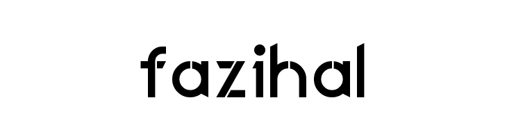 Anklada Novaz - original  Free Fonts Download