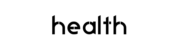 Anklada Novaz - original  Free Fonts Download