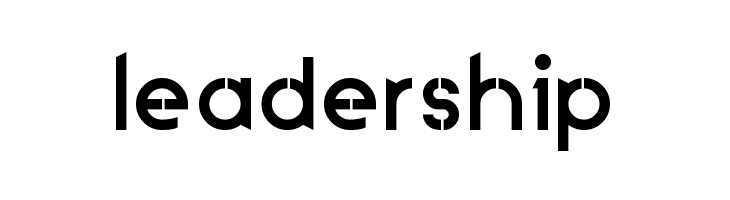 Anklada Novaz - original  Free Fonts Download