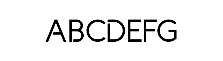 Drakolomb  Free Fonts Download