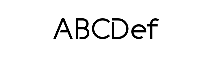 Drakolomb  Free Fonts Download