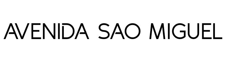 Drakolomb  Free Fonts Download