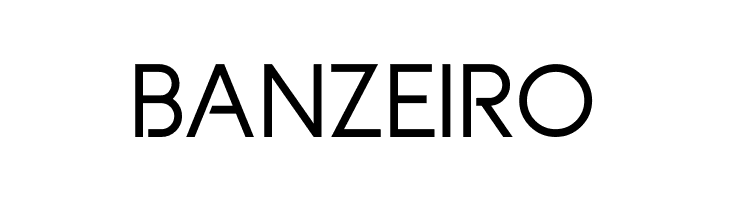 Drakolomb  Free Fonts Download