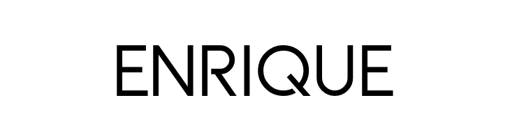 Drakolomb  Free Fonts Download