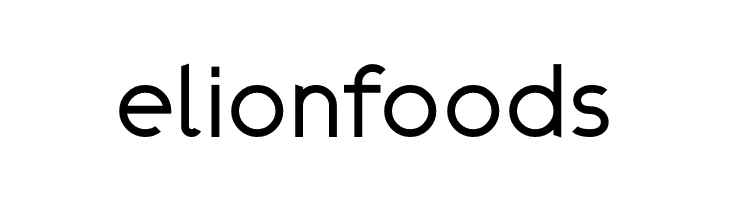 Drakolomb  Free Fonts Download