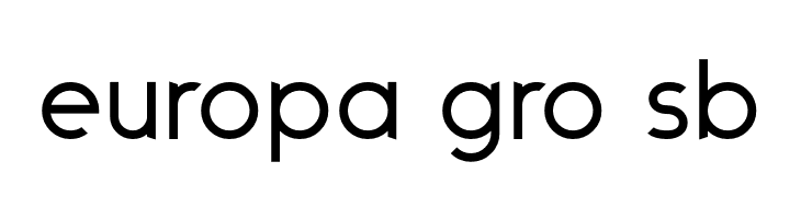 Drakolomb  Free Fonts Download