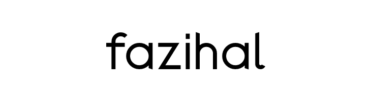 Drakolomb  Free Fonts Download