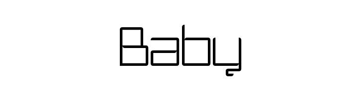 Curvature XD  Free Fonts Download