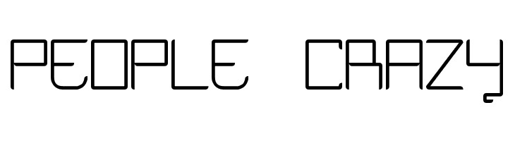 Curvature XD  Free Fonts Download