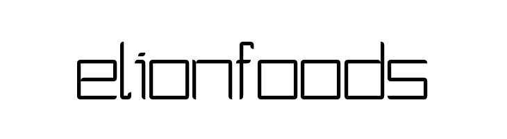 Curvature XD  Free Fonts Download