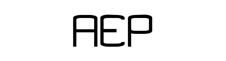 Ynnovatta  Free Fonts Download