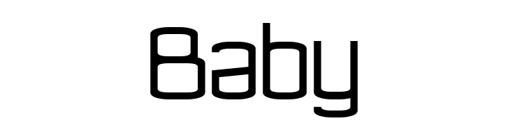 Ynnovatta  Free Fonts Download