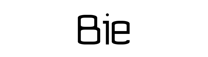 Ynnovatta  Free Fonts Download