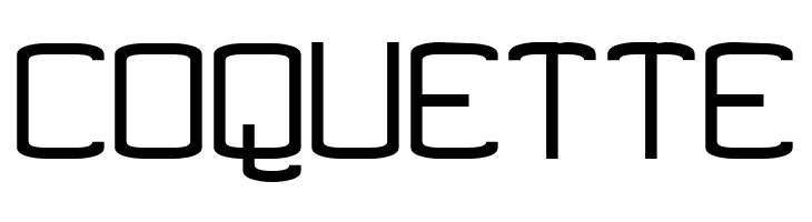 Ynnovatta  Free Fonts Download