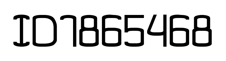 Ynnovatta  Free Fonts Download