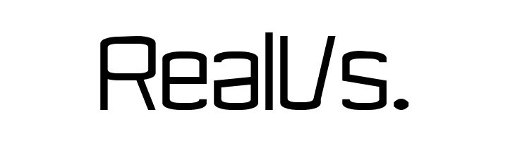 Ynnovatta  Free Fonts Download