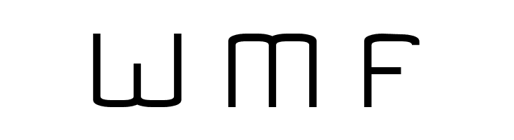 Ynnovatta  Free Fonts Download