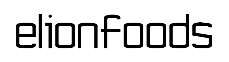 Ynnovatta  Free Fonts Download