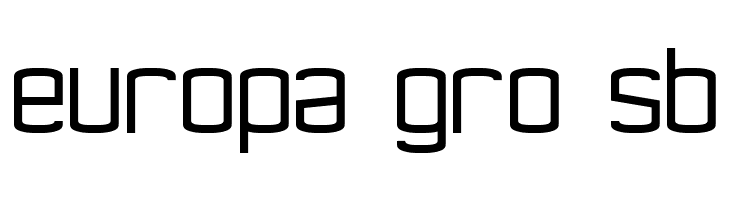 Ynnovatta  Free Fonts Download