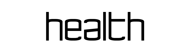 Ynnovatta  Free Fonts Download