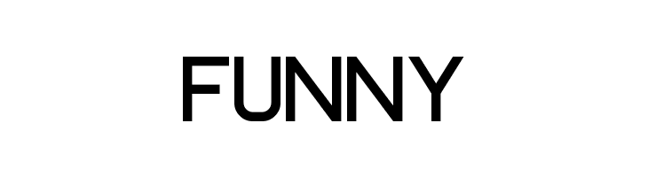 Typomoderno bold  Free Fonts Download