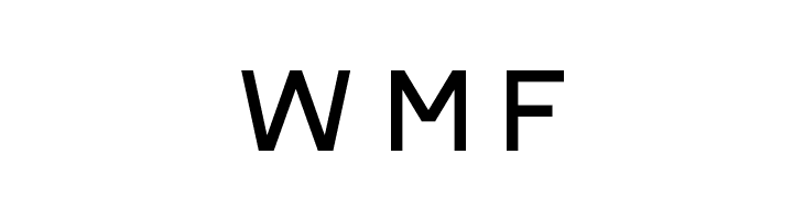 Typomoderno bold  Free Fonts Download