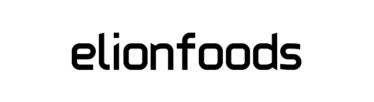 Typomoderno bold  Free Fonts Download