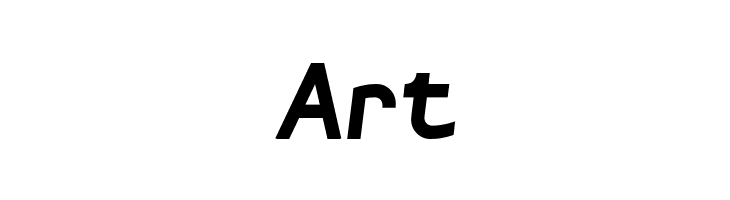 Bogotana!" Bold-Italic  Free Fonts Download