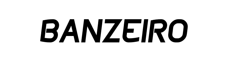 Bogotana!" Bold-Italic  Free Fonts Download