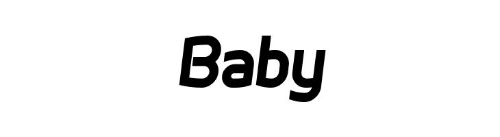 Bogotana!" Bold-Italic  Free Fonts Download