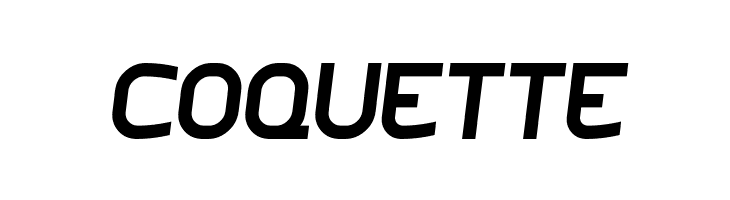 Bogotana!" Bold-Italic  Free Fonts Download