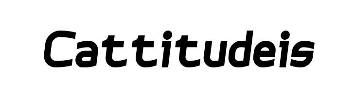 Bogotana!" Bold-Italic  Free Fonts Download